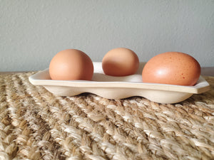 Egg Tray