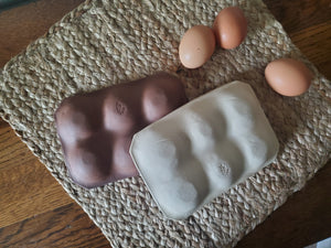 Egg Tray