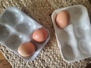 Egg Tray