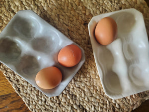 Egg Tray