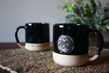 Load image into Gallery viewer, To the Moon &amp; Back Mug