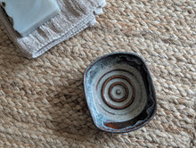 Load image into Gallery viewer, Soap Dish - Color Varieties
