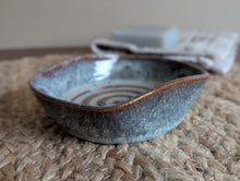 Load image into Gallery viewer, Soap Dish - Color Varieties