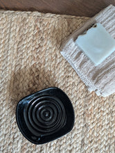 Load image into Gallery viewer, Soap Dish - Color Varieties