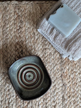 Load image into Gallery viewer, Soap Dish - Color Varieties