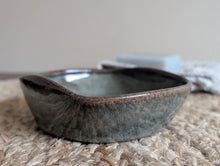 Load image into Gallery viewer, Soap Dish - Color Varieties