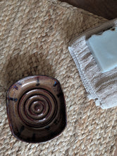Load image into Gallery viewer, Soap Dish - Color Varieties
