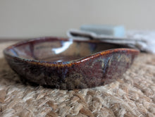 Load image into Gallery viewer, Soap Dish - Color Varieties