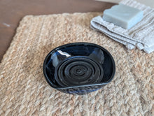 Load image into Gallery viewer, Soap Dish - Color Varieties