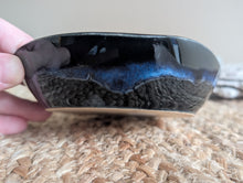Load image into Gallery viewer, Soap Dish - Color Varieties