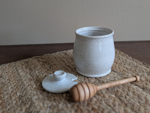 Honey Pot
