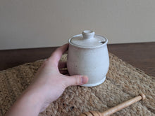 Load image into Gallery viewer, Honey Pot