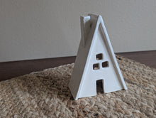Load image into Gallery viewer, Little House
