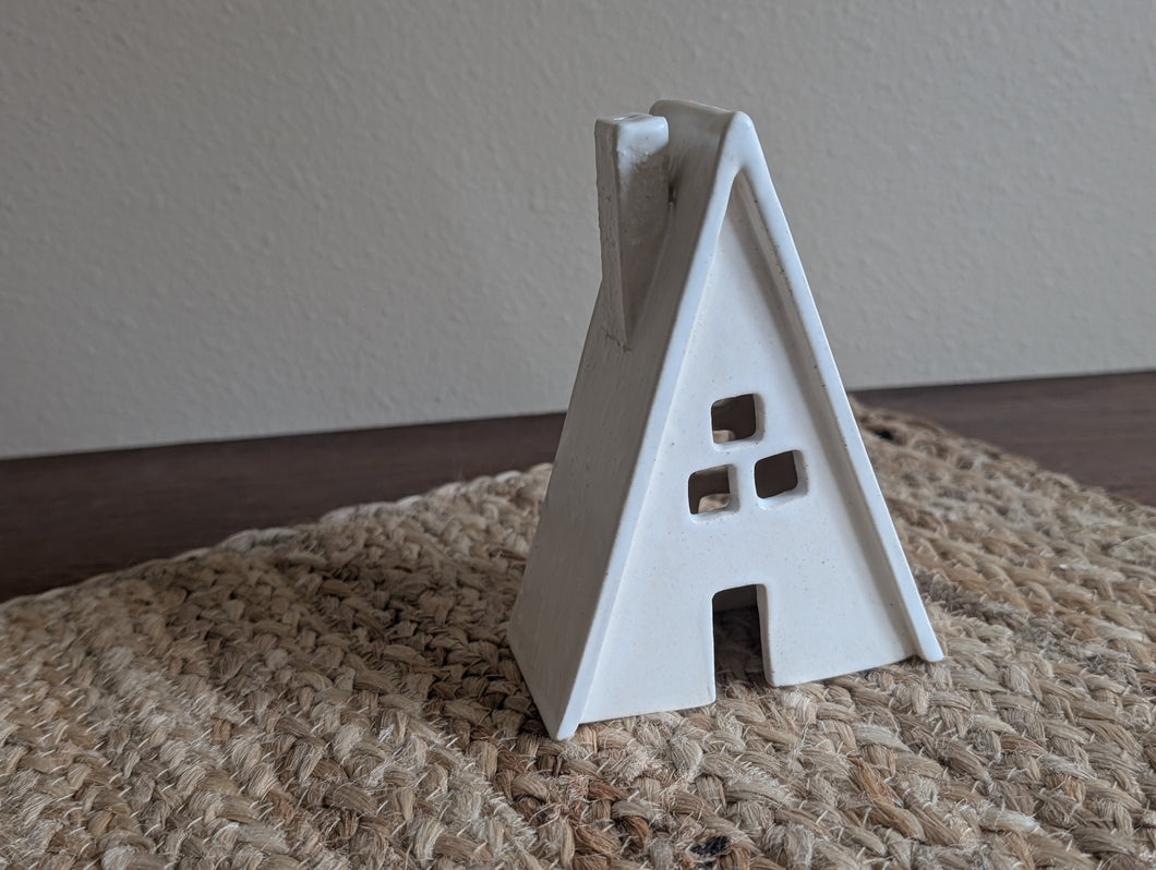 Little House
