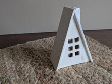Load image into Gallery viewer, Little House