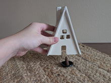 Load image into Gallery viewer, Little House