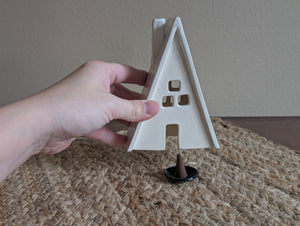 Little House