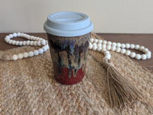 Load image into Gallery viewer, Travel Mug