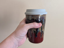 Load image into Gallery viewer, Travel Mug