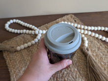 Load image into Gallery viewer, Travel Mug