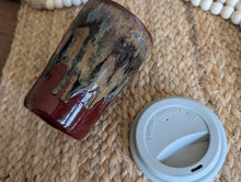 Load image into Gallery viewer, Travel Mug