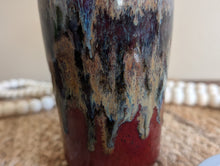Load image into Gallery viewer, Travel Mug