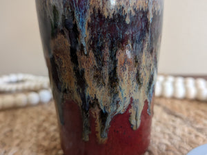Travel Mug