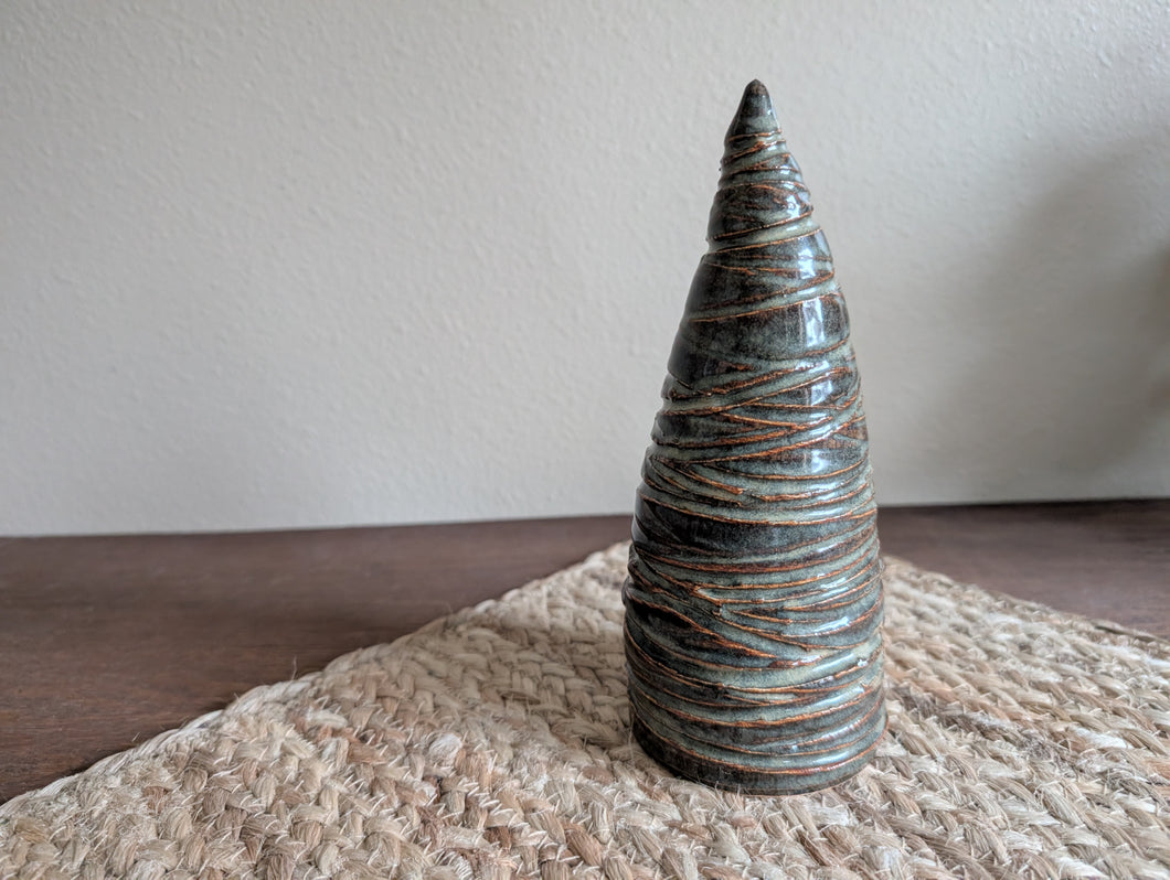 Tree 1