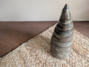 Tree 1