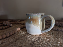 Load image into Gallery viewer, Mug - Flowy Neutral 2