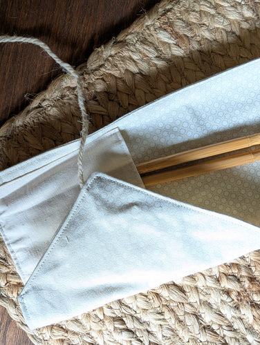 Chopstick Set and Case