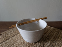 Load image into Gallery viewer, Noodle Bowl