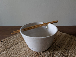 Noodle Bowl