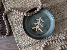 Load image into Gallery viewer, Trinket Tray - Evergreen