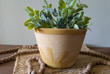 Load image into Gallery viewer, Planter - Here Comes the Sun Large