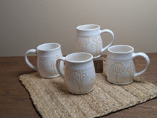 Load image into Gallery viewer, Custom Order for Sara