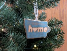 Load image into Gallery viewer, Ornament - Iowa Home