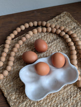 Load image into Gallery viewer, Egg Tray
