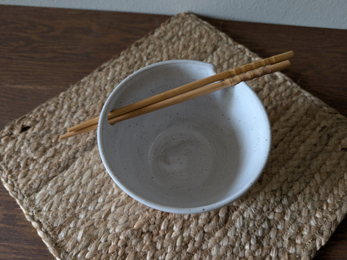 Noodle Bowl