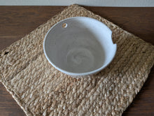 Load image into Gallery viewer, Noodle Bowl
