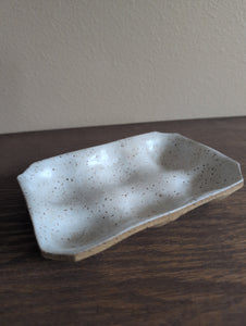 Egg Tray