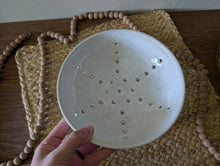 Load image into Gallery viewer, Berry Bowl