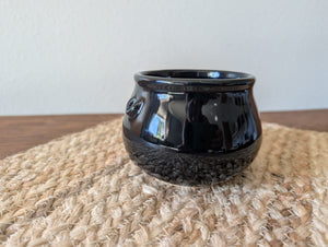 Black Cauldron