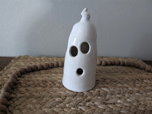 Load image into Gallery viewer, Custom Order for Andrea H.
