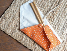 Load image into Gallery viewer, Chopstick Set and Case