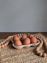 Load image into Gallery viewer, Egg Tray