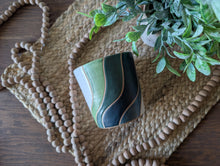 Load image into Gallery viewer, Planter - Light Current Small