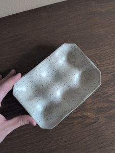 Egg Tray
