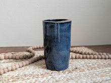 Load image into Gallery viewer, Travel Tumbler Cup - Blue