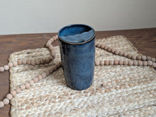 Load image into Gallery viewer, Travel Tumbler Cup - Blue